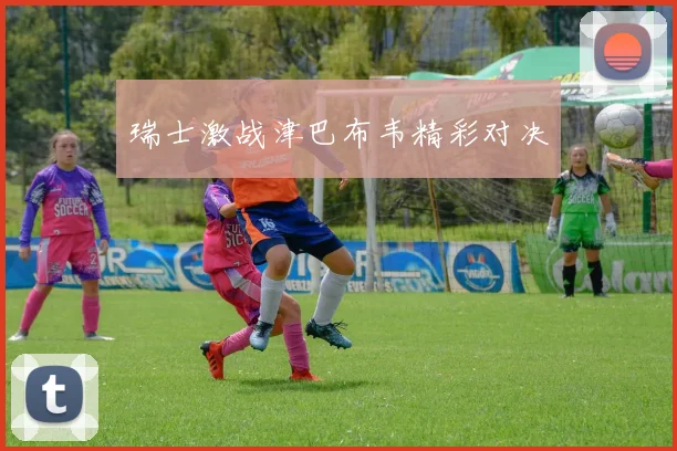 瑞士激战津巴布韦精彩对决