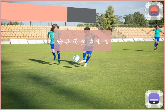 哈弗茨全力出击