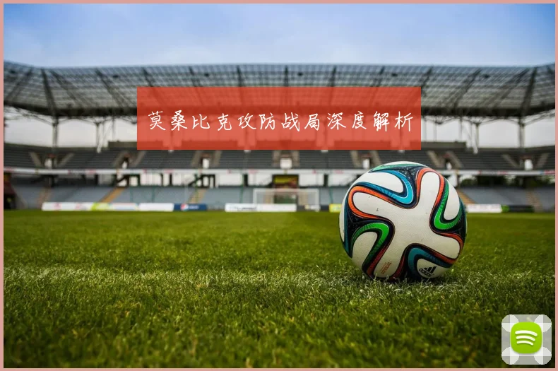 莫桑比克攻防战局深度解析