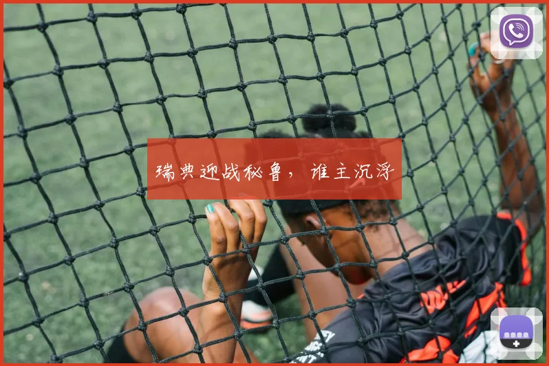 瑞典迎战秘鲁，谁主沉浮