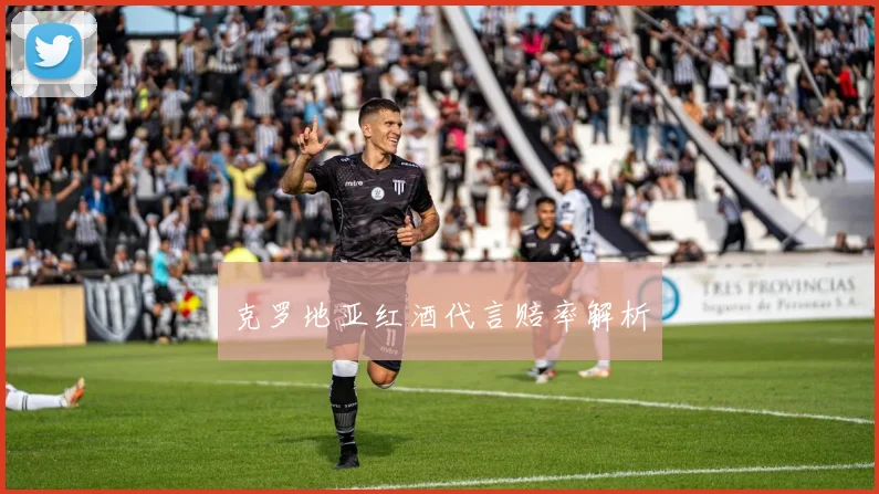 克罗地亚红酒代言赔率解析