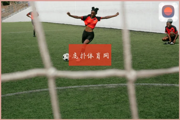 虎扑体育网