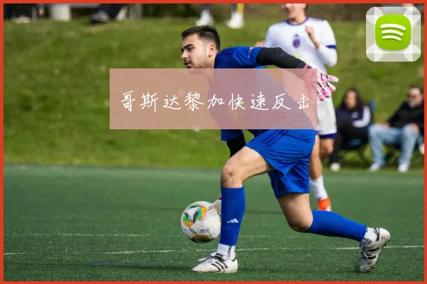 哥斯达黎加快速反击