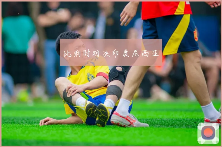 比利时对决印度尼西亚
