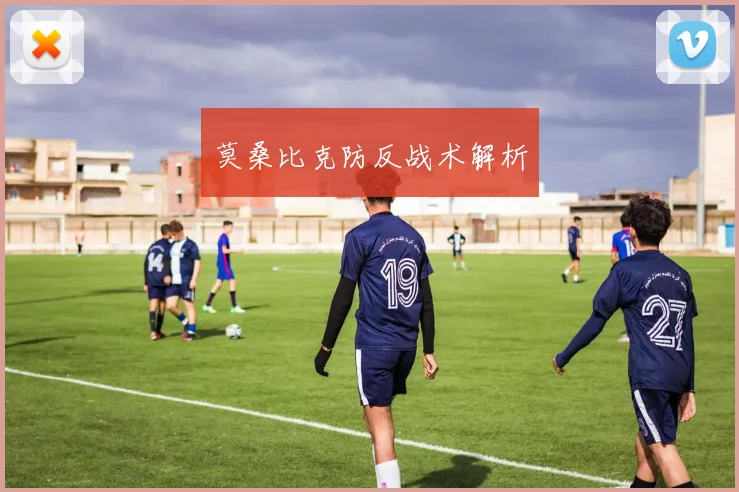 莫桑比克防反战术解析