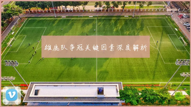雄鹿队争冠关键因素深度解析