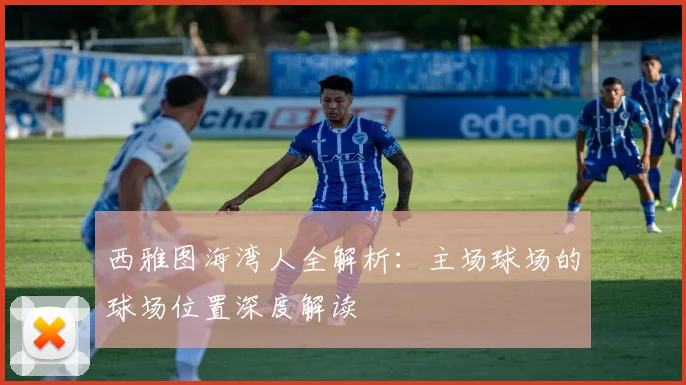 西雅图海湾人全解析：主场球场的球场位置深度解读