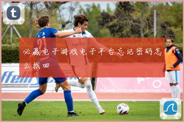必赢电子游戏电子平台忘记密码怎么找回