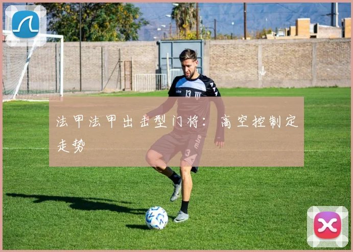 法甲法甲出击型门将：高空控制定走势