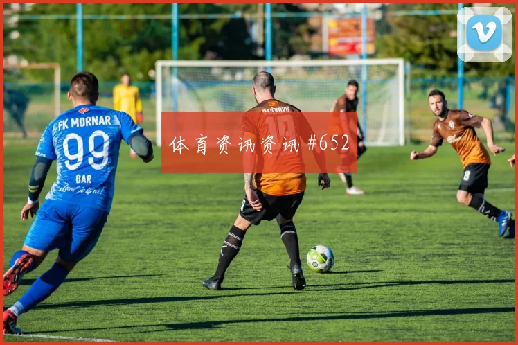 6月24日加拿大vs瑞士门将表现