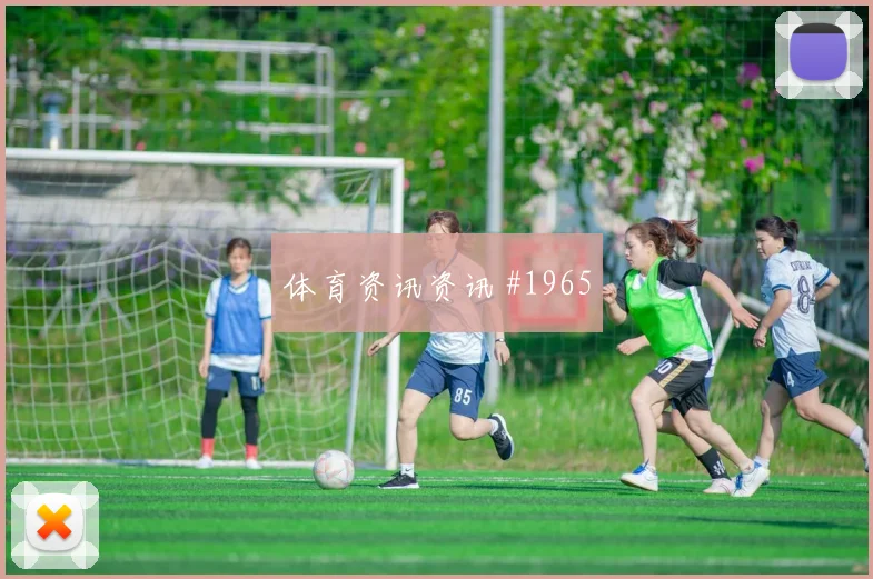 澳大利亚对土耳其世界杯年轻球员